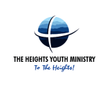 /public/logoimage/1472792896The Heights9.png
